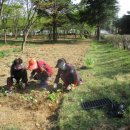 완주군산업단지사무소 이미지