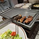 본집갈비이야기 | 김해 내외동맛집, 프라이빗 룸까지 완벽한 고기집, 본집갈비이야기 후기