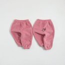 고쟁이 - 화성시 평2길 19-1 | 고쟁이