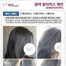 태후사랑 이미지