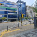 갈매유치원 이미지