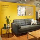 까사미아 이미지