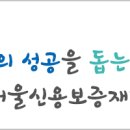 도봉-쌍문-도봉-1139 이미지