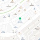 르노자동차서비스코너이동점