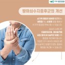 척고은마취통증의학과의원 네이버블로그