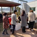 지곡전원 이미지