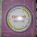 압력밥솥 고무패킹 셀프 교체하기 이미지