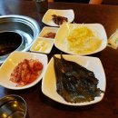 이촌갈비