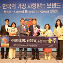 대상바이오 이미지