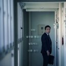 낙천대2경로당 이미지