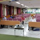 대구신서초등학교 이미지