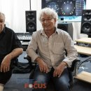 (주)디바인인터렉티브 이미지