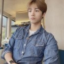 온더미르