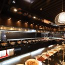 김포컨벤션웨딩홀부페 이미지