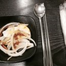 애막골 이걸굽네 이미지