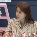 복용낚시터 이미지