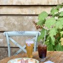 로데오 분수공원 이미지