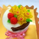 풀잎일반문화센타 이미지