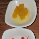 지수네황소곱창구이