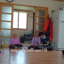 이화마을 경로당 이미지