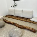 스테이 말래 이미지