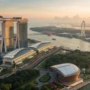 월드VIP세탁 | 싱가포르 카지노와 통합 리조트: 마리나 베이 샌즈 vs 리조트 월드 센토사