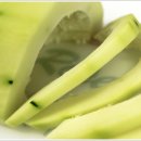 그린파파야 이미지