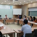 포천시립일동도서관 이미지