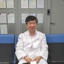 조양제 이미지