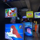 수산당구장 이미지