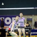 레인보우 이미지