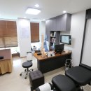 무척편안한의원 이미지