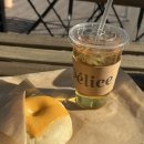 성남 분당 신상 베이글 맛집 판교 ’델리스 delice' 내돈내산, 이틀 연속 먹은 솔직 후기