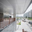 용현2동 행정복지센터 이미지