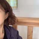 봉곡동240 | 구미 봉곡동 미용실 커트 잘하는 곳 EGO 이고헤어 후기