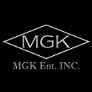 엠지케이(MGK)