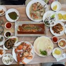 해뜨는 민박 이미지