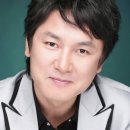 고향자녀농장 이미지