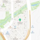 노원-현장-1312 이미지