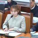 “제도는 있었지만 권리는?”…2025년 국정감사, 장애정책의 ‘균열’ 드러나 이미지