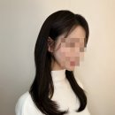 강남미용실 이미지