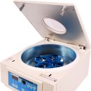 (주)셀렉스(Selex) 이미지