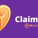 다운당구클럽 이미지