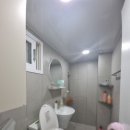 대구대진초등학교 이미지