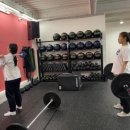 페인스톰 수원 이미지