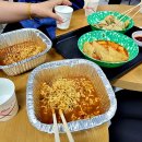 자동차방앗간 이미지