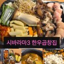 시바라마3