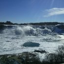 나이아가라오락실 이미지