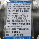 SBPT | [인천 구월] 구월동 SBPT 퍼스널 트레이닝 / 전문적이고 꼼꼼한 구월동 피티 SBPT 퍼스널 트레이닝...