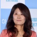 황석정 카카오 검색결과